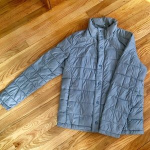 LL Bean Coat Medium Men’s